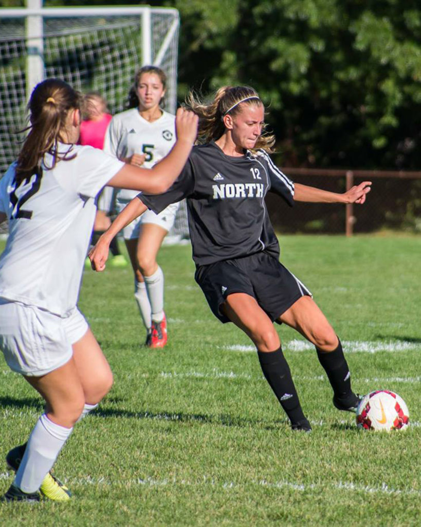 Physical Therapy for Soccer Injuries Specialized Orthopedic Physical