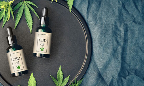 Is CBD right for me?